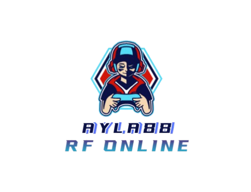 MMORPG